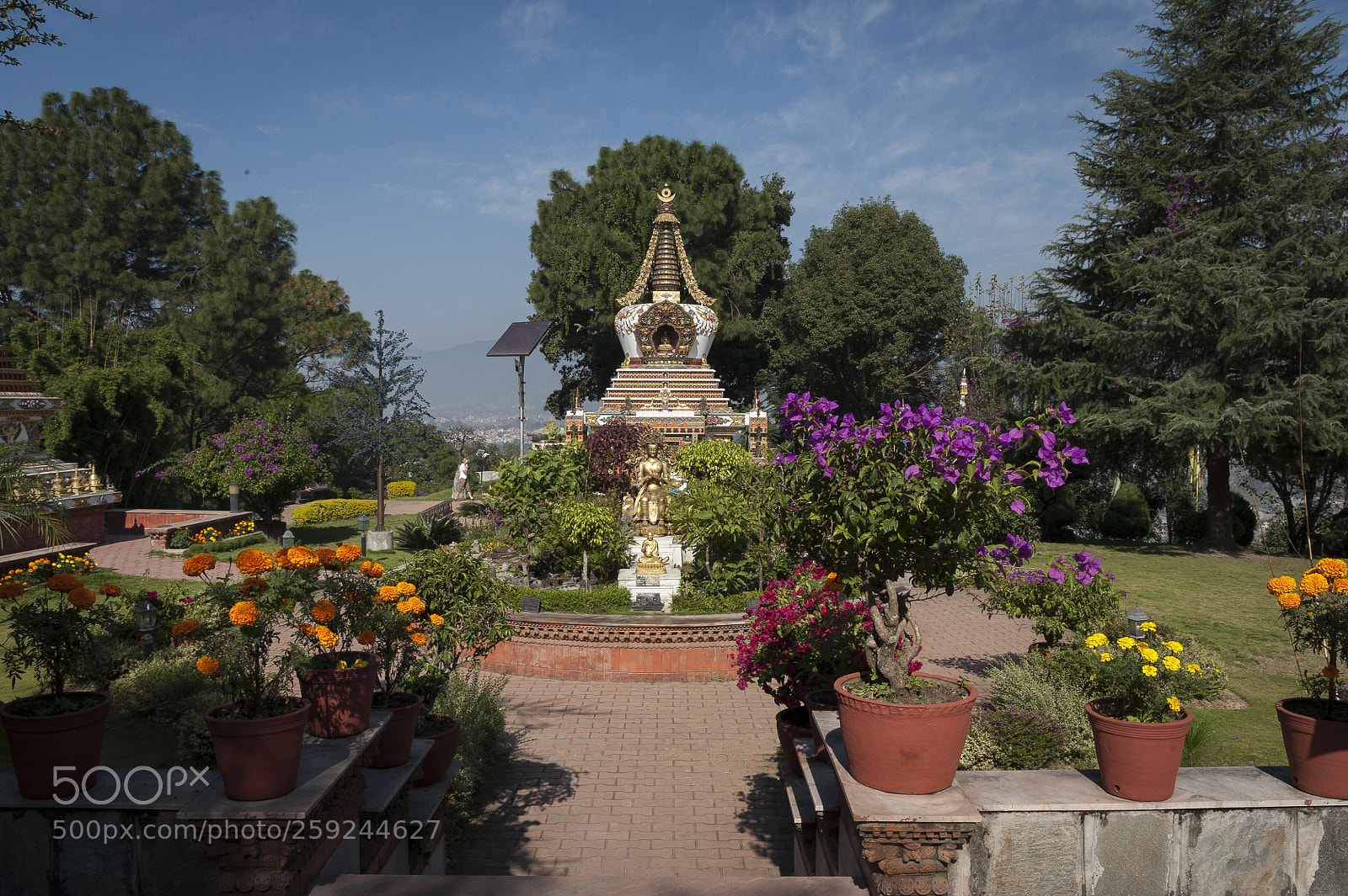 Nikon D700 sample photo. Kathmandupokharasoft photography