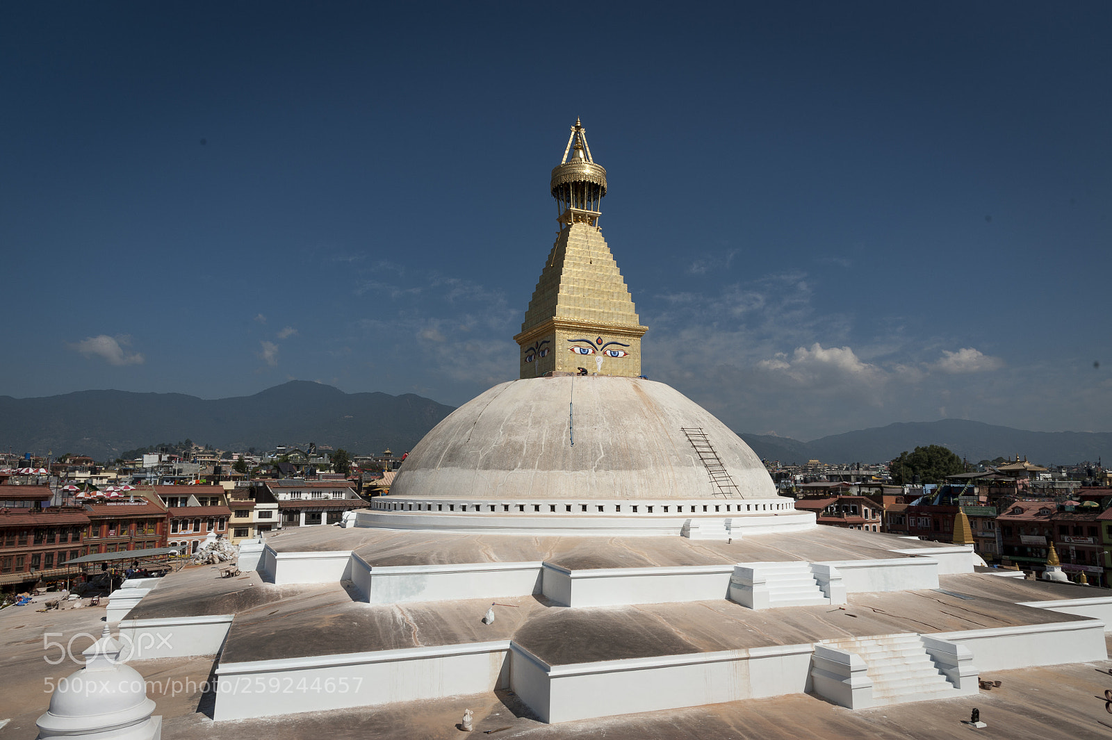 Nikon D700 sample photo. Kathmandupokharasoft photography