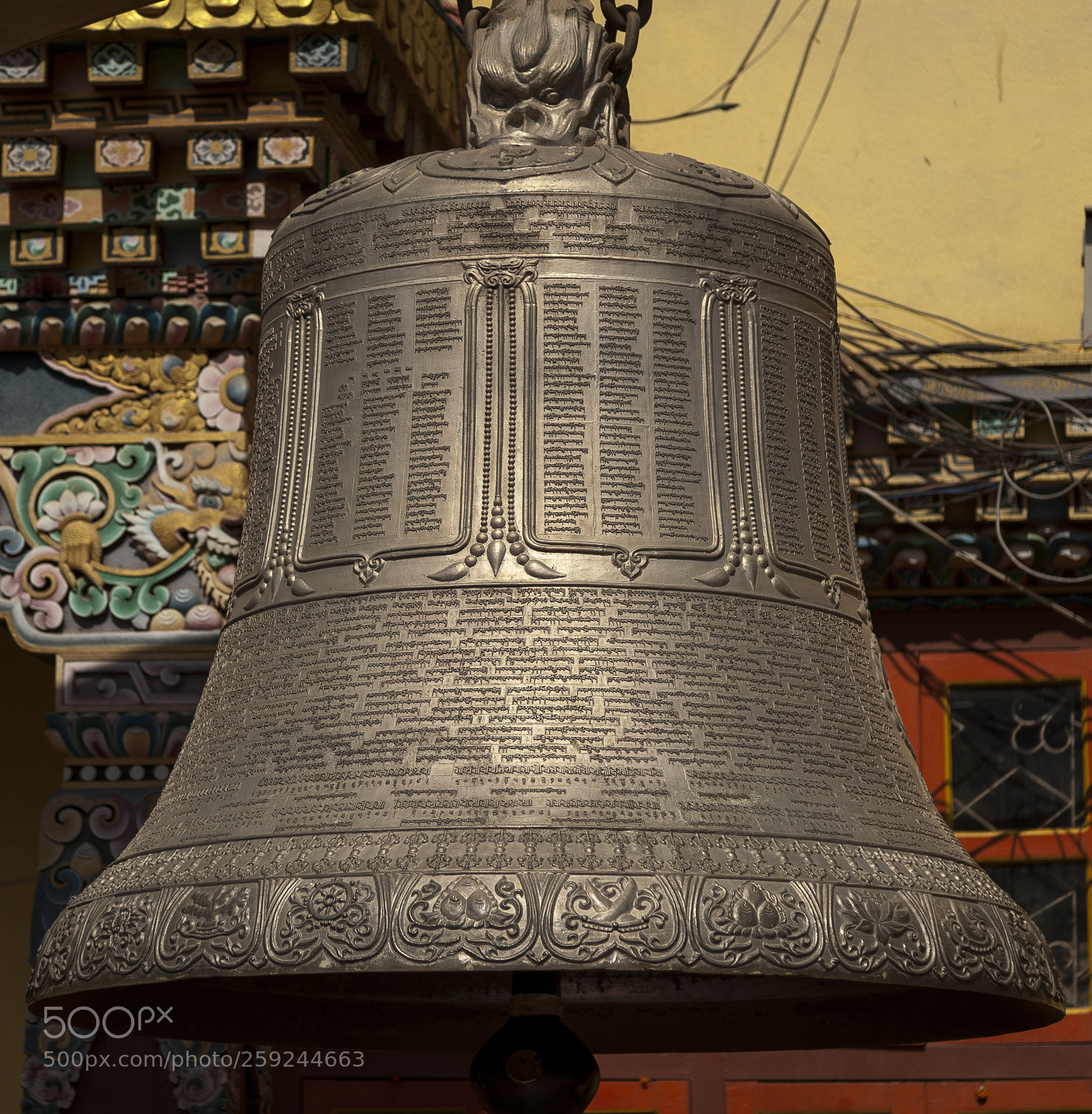 Nikon D700 sample photo. Kathmandupokharasoft photography