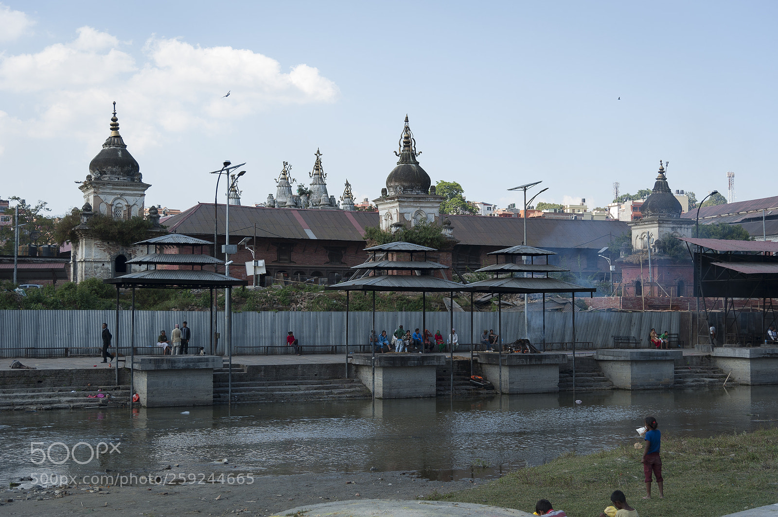Nikon D700 sample photo. Kathmandupokharasoft photography
