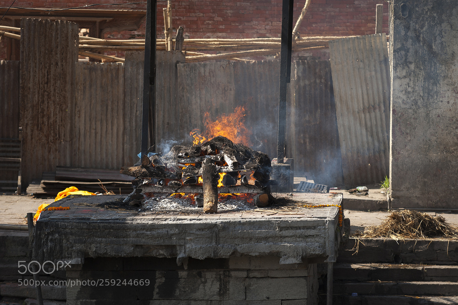 Nikon D700 sample photo. Kathmandupokharasoft photography