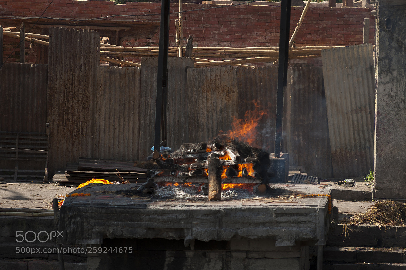 Nikon D700 sample photo. Kathmandupokharasoft photography