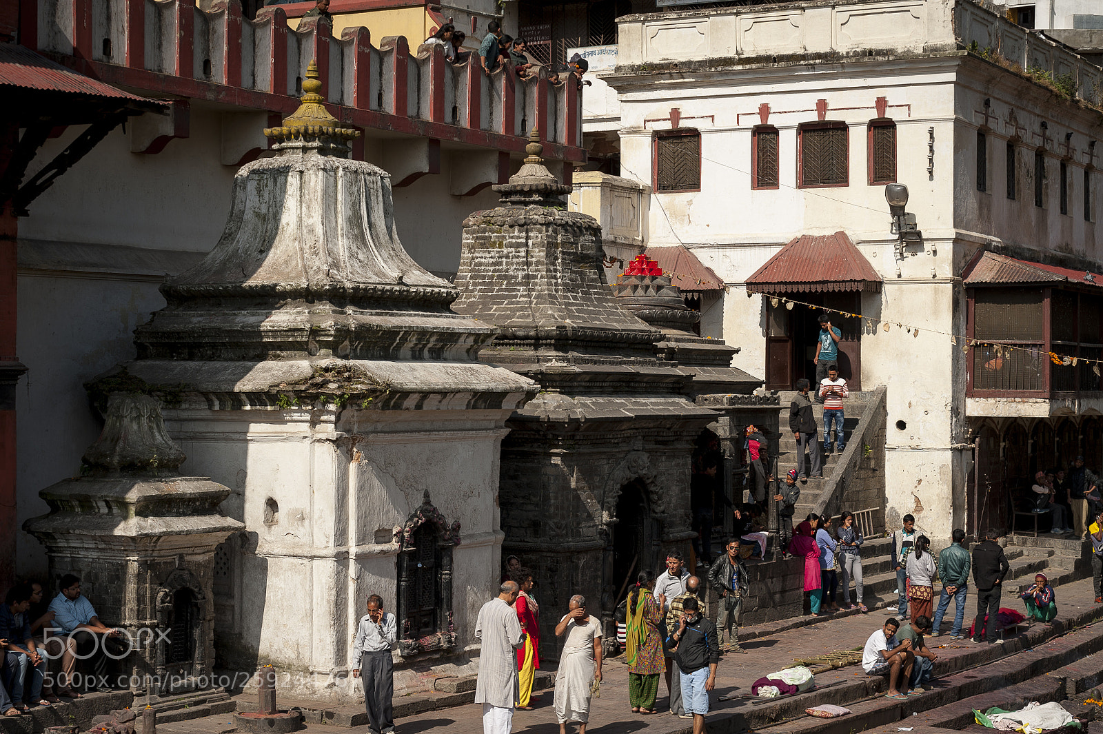 Nikon D700 sample photo. Kathmandupokharasoft photography