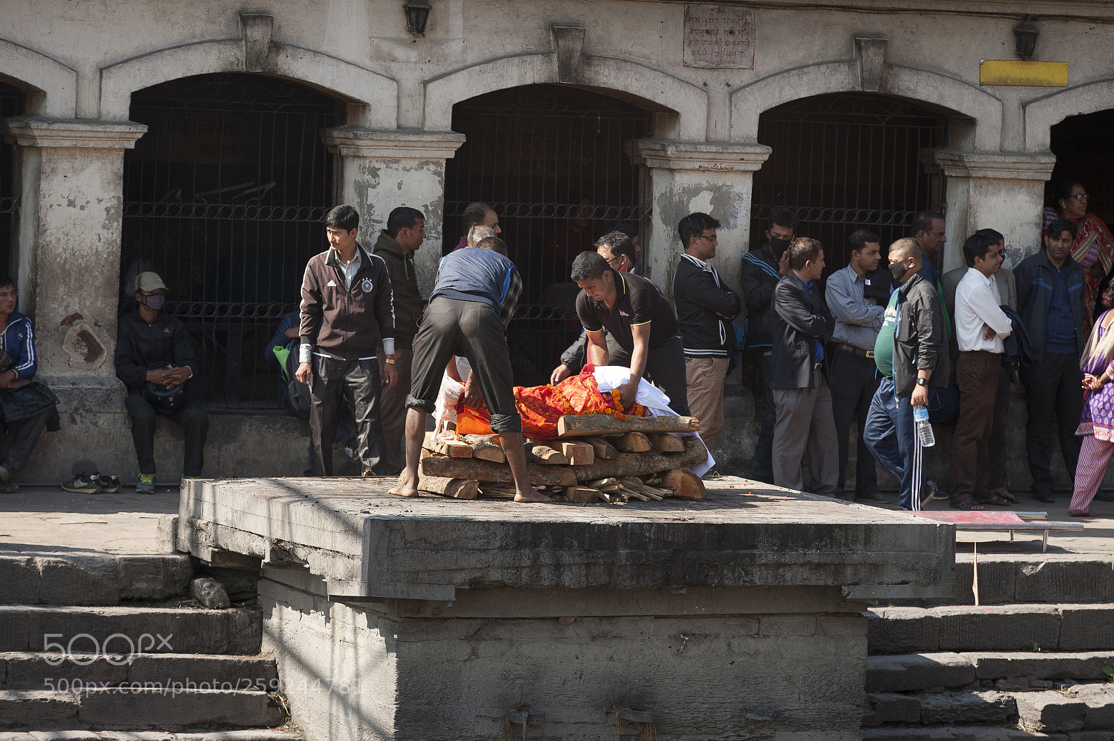 Nikon D700 sample photo. Kathmandupokharasoft photography