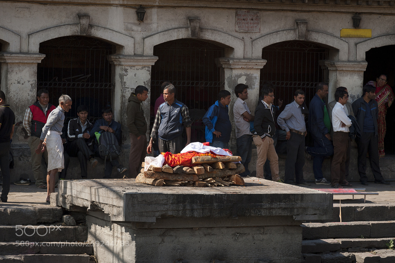 Nikon D700 sample photo. Kathmandupokharasoft photography
