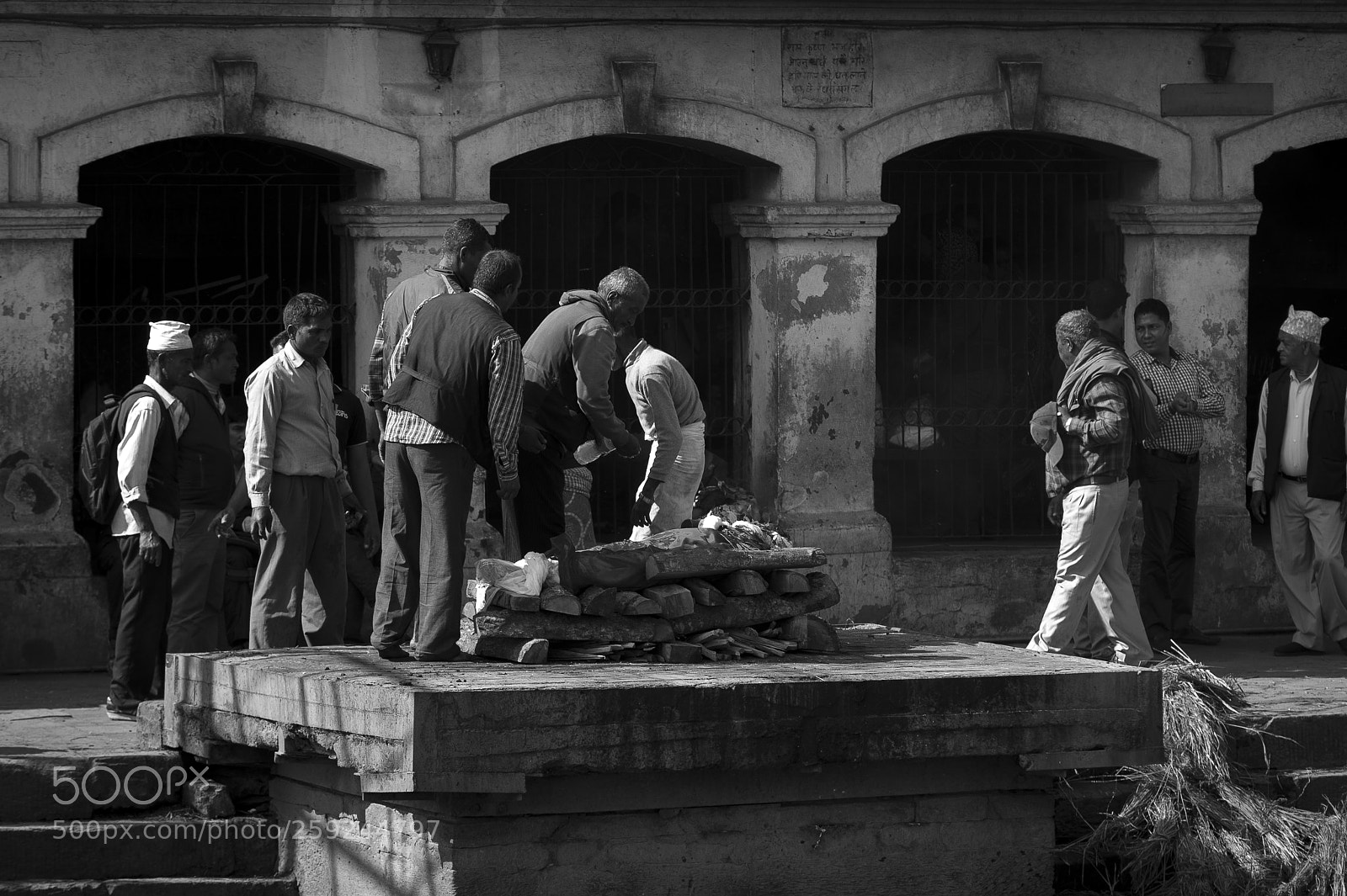 Nikon D700 sample photo. Kathmandupokharasoft photography