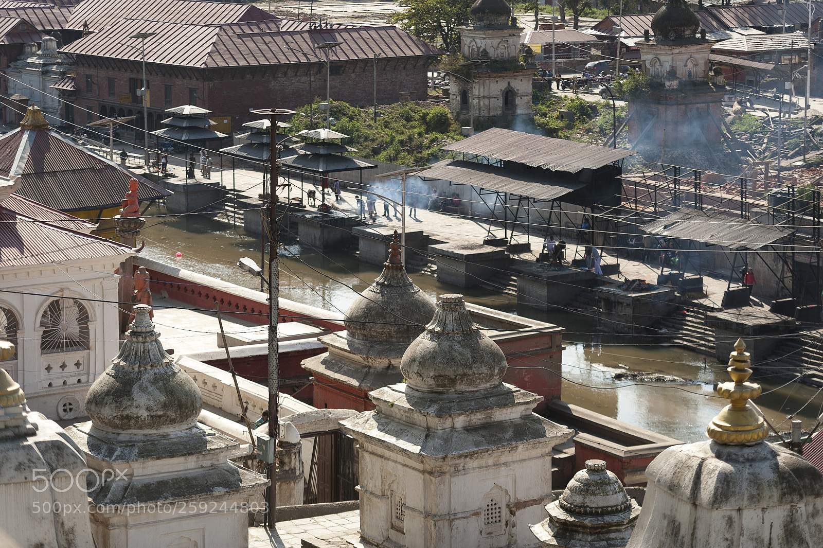Nikon D700 sample photo. Kathmandupokharasoft photography