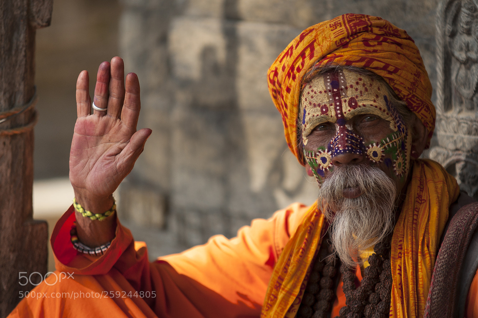 Nikon D700 sample photo. Kathmandupokharasoft photography