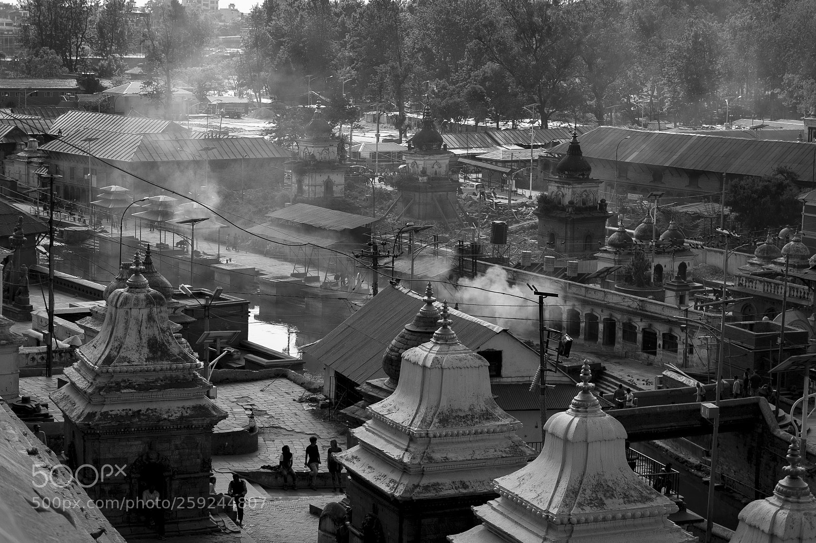 Nikon D700 sample photo. Kathmandupokharasoft photography