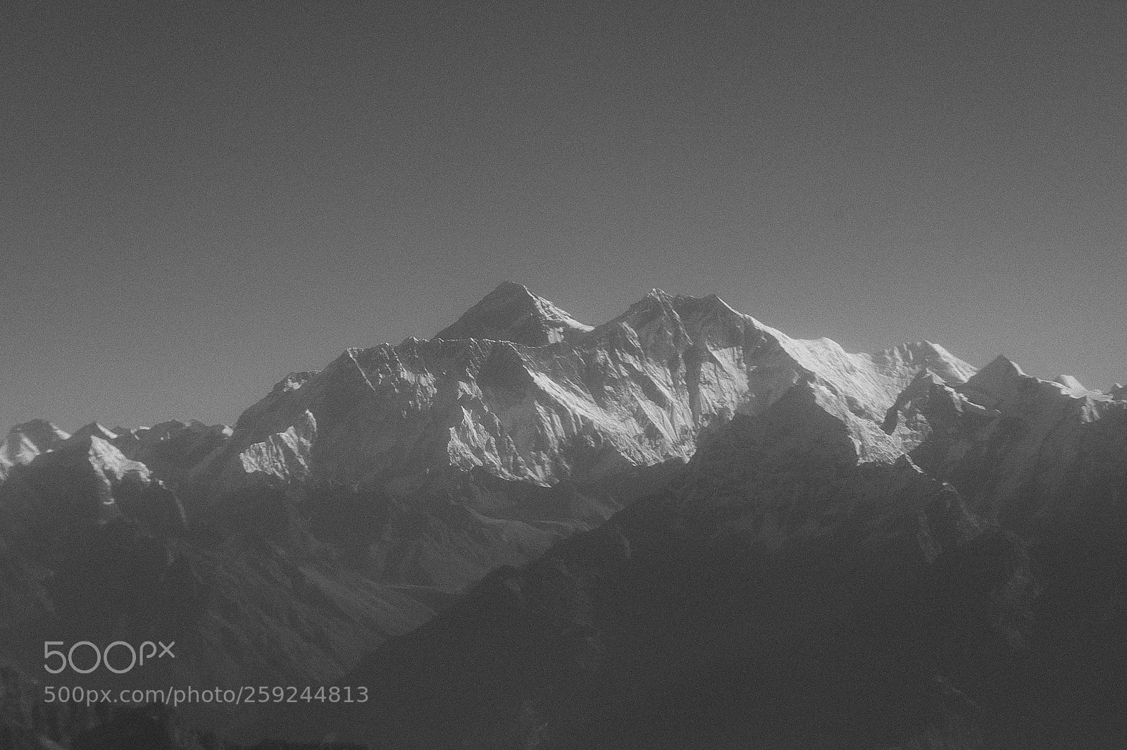 Nikon D700 sample photo. Kathmandupokharasoft photography