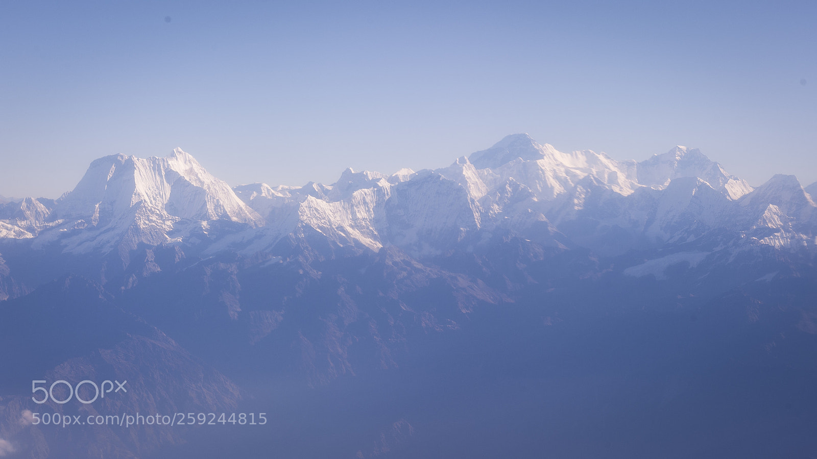 Nikon D700 sample photo. Kathmandupokharasoft photography