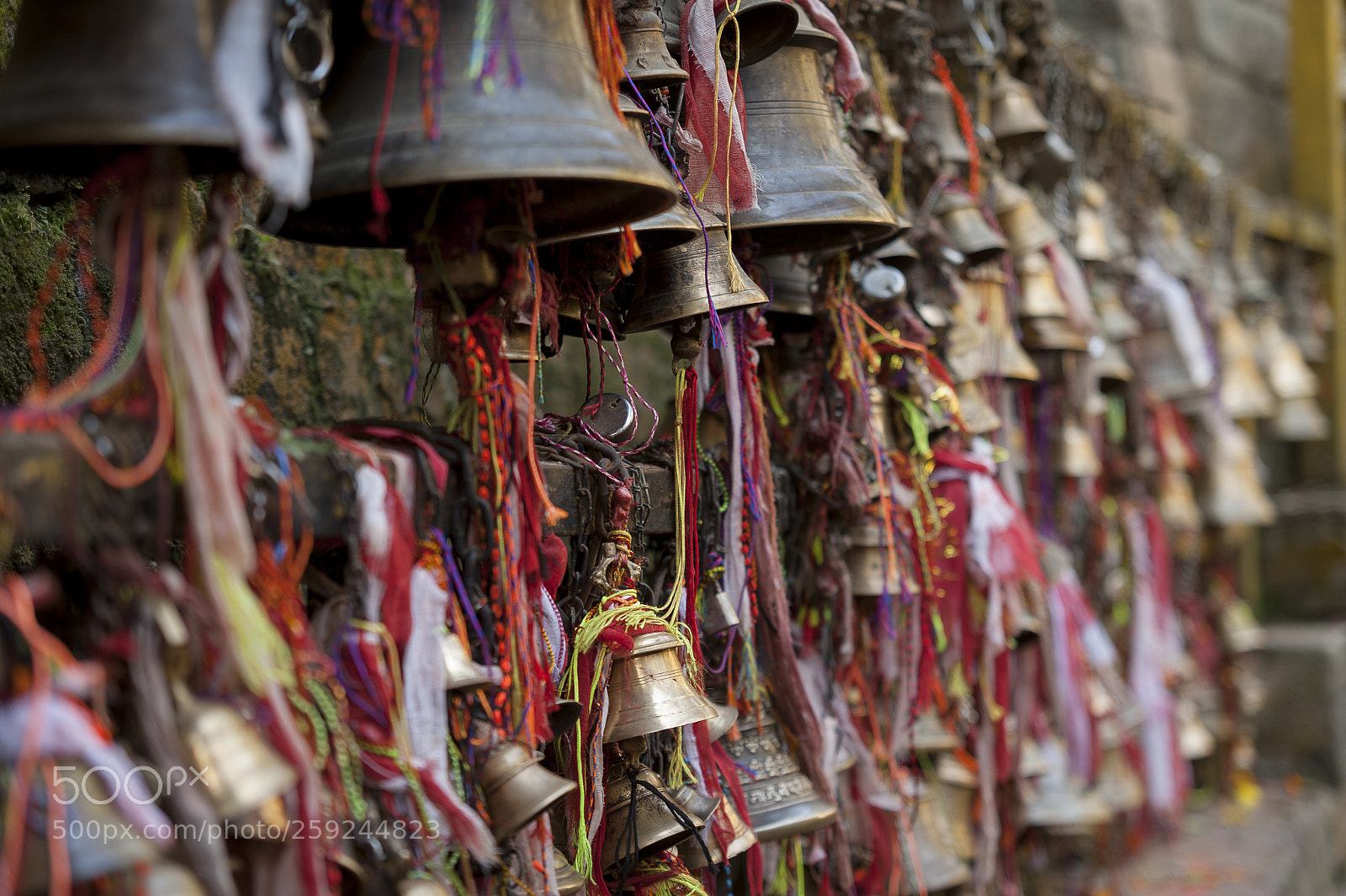 Nikon D700 sample photo. Kathmandupokharasoft photography