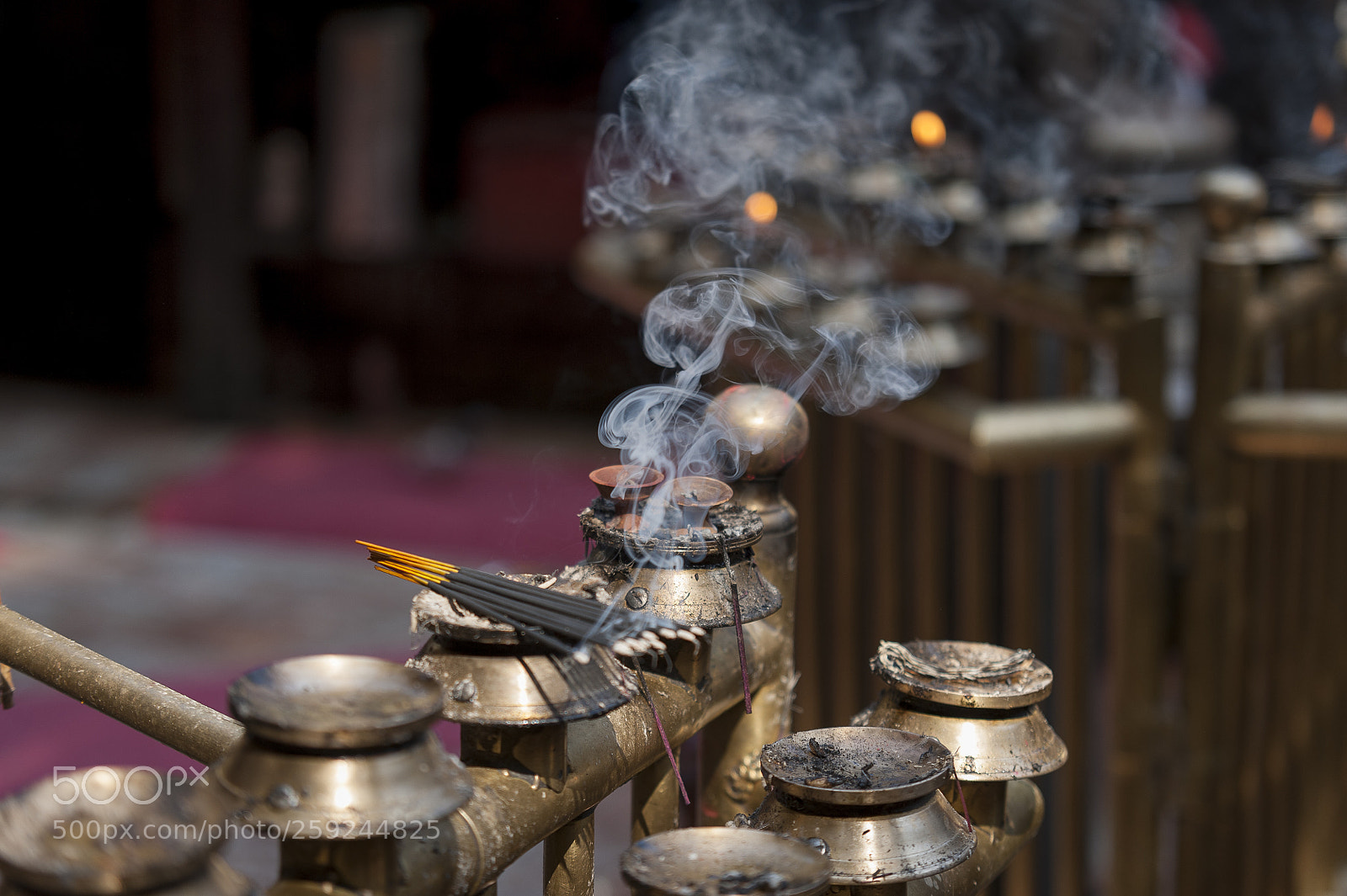 Nikon D700 sample photo. Kathmandupokharasoft photography