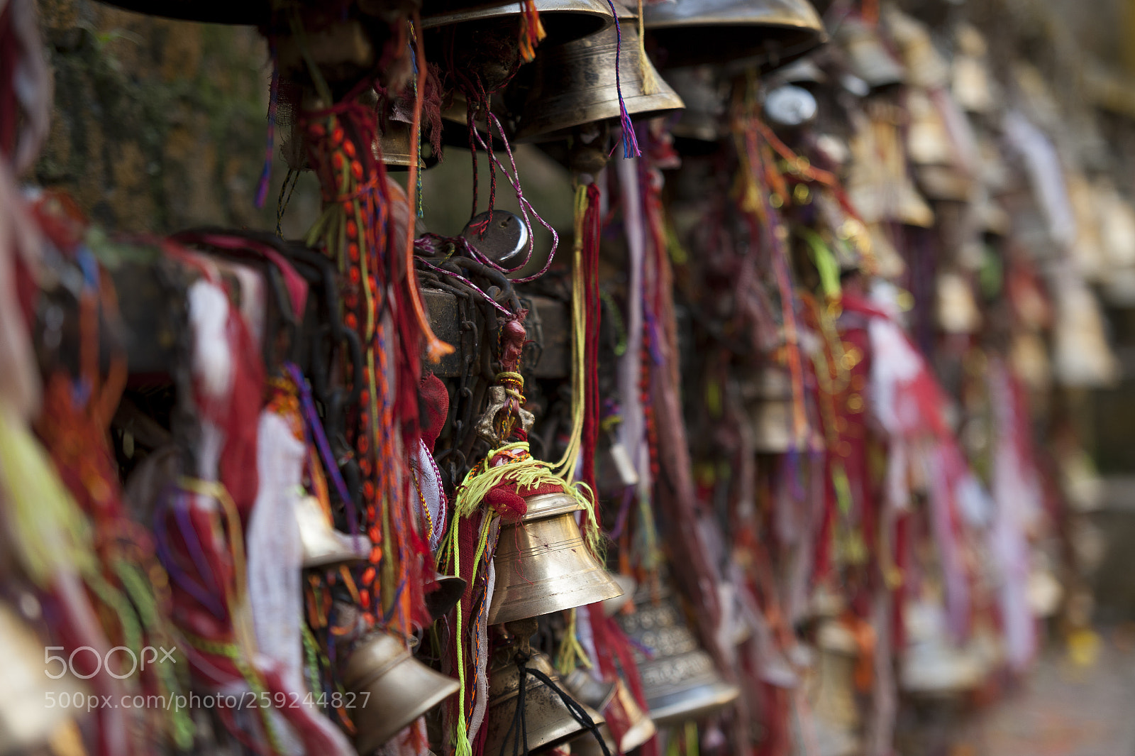 Nikon D700 sample photo. Kathmandupokharasoft photography
