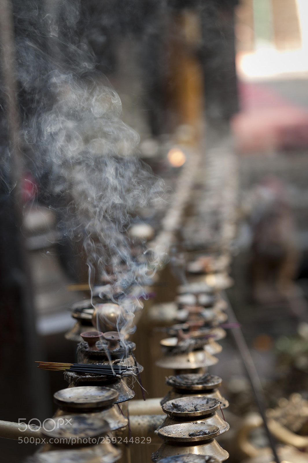 Nikon D700 sample photo. Kathmandupokharasoft photography