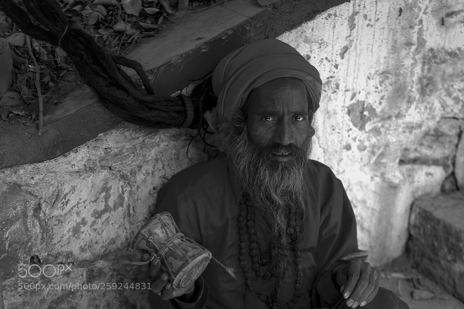Nikon D700 sample photo. Kathmandupokharasoft photography