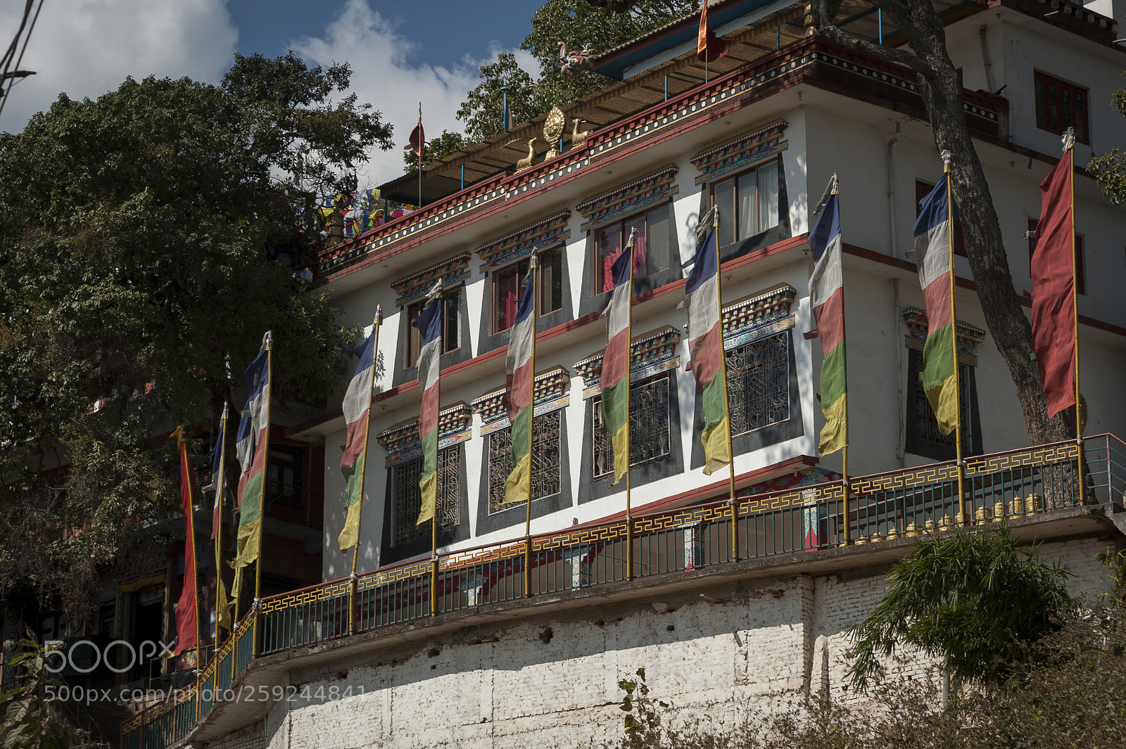 Nikon D700 sample photo. Kathmandupokharasoft photography