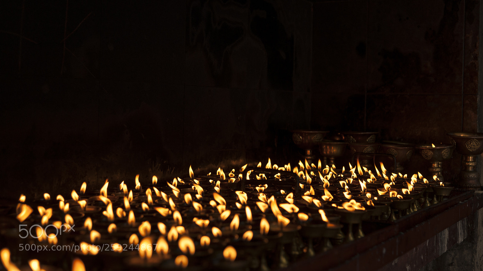 Nikon D700 sample photo. Kathmandupokharasoft photography