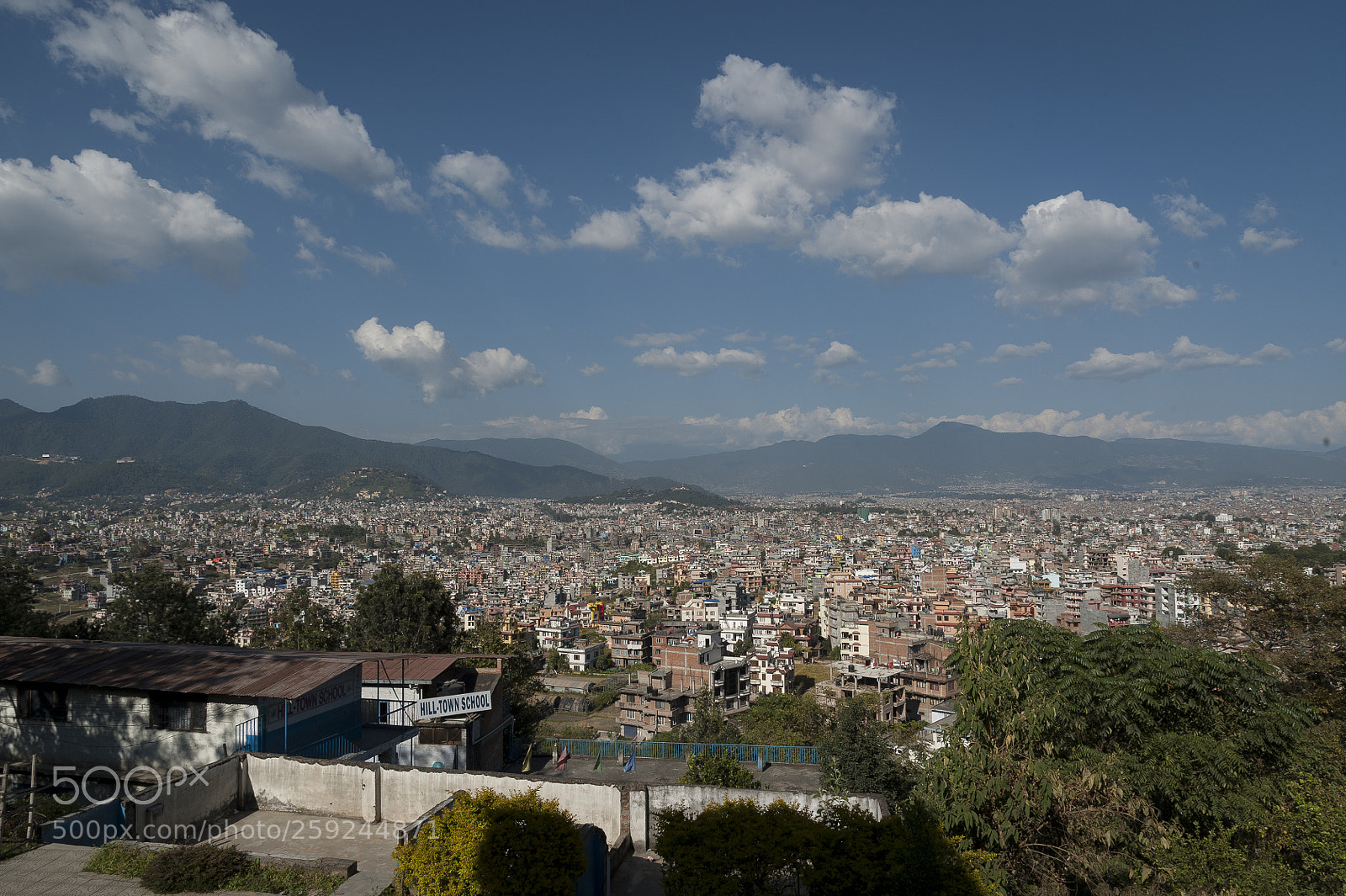 Nikon D700 sample photo. Kathmandupokharasoft photography