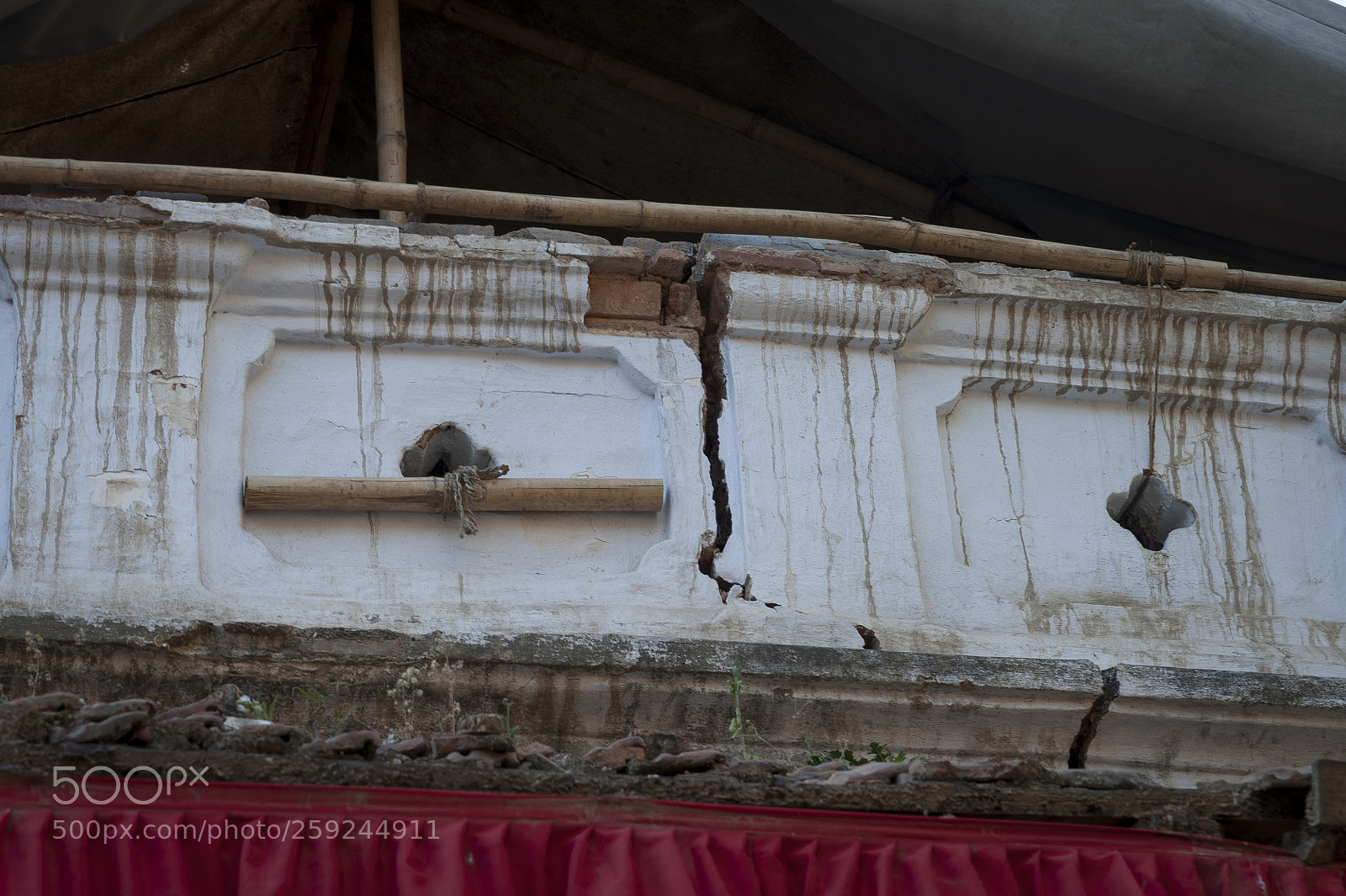 Nikon D700 sample photo. Kathmandupokharasoft photography