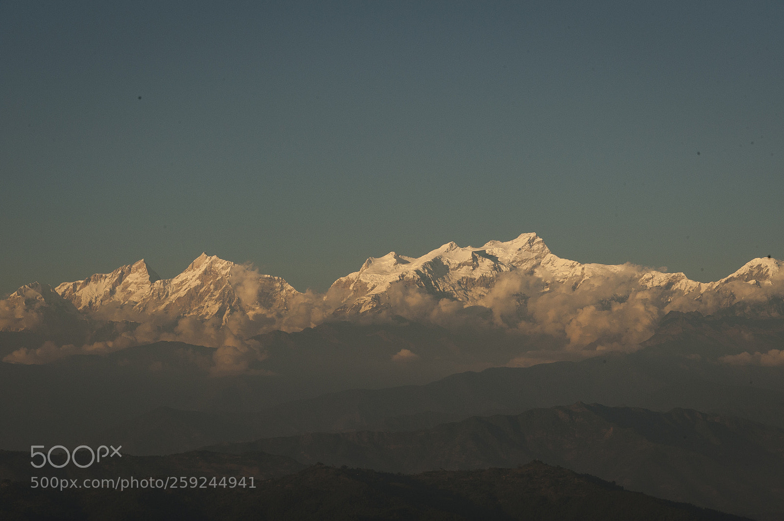 Nikon D700 sample photo. Kathmandupokharasoft photography