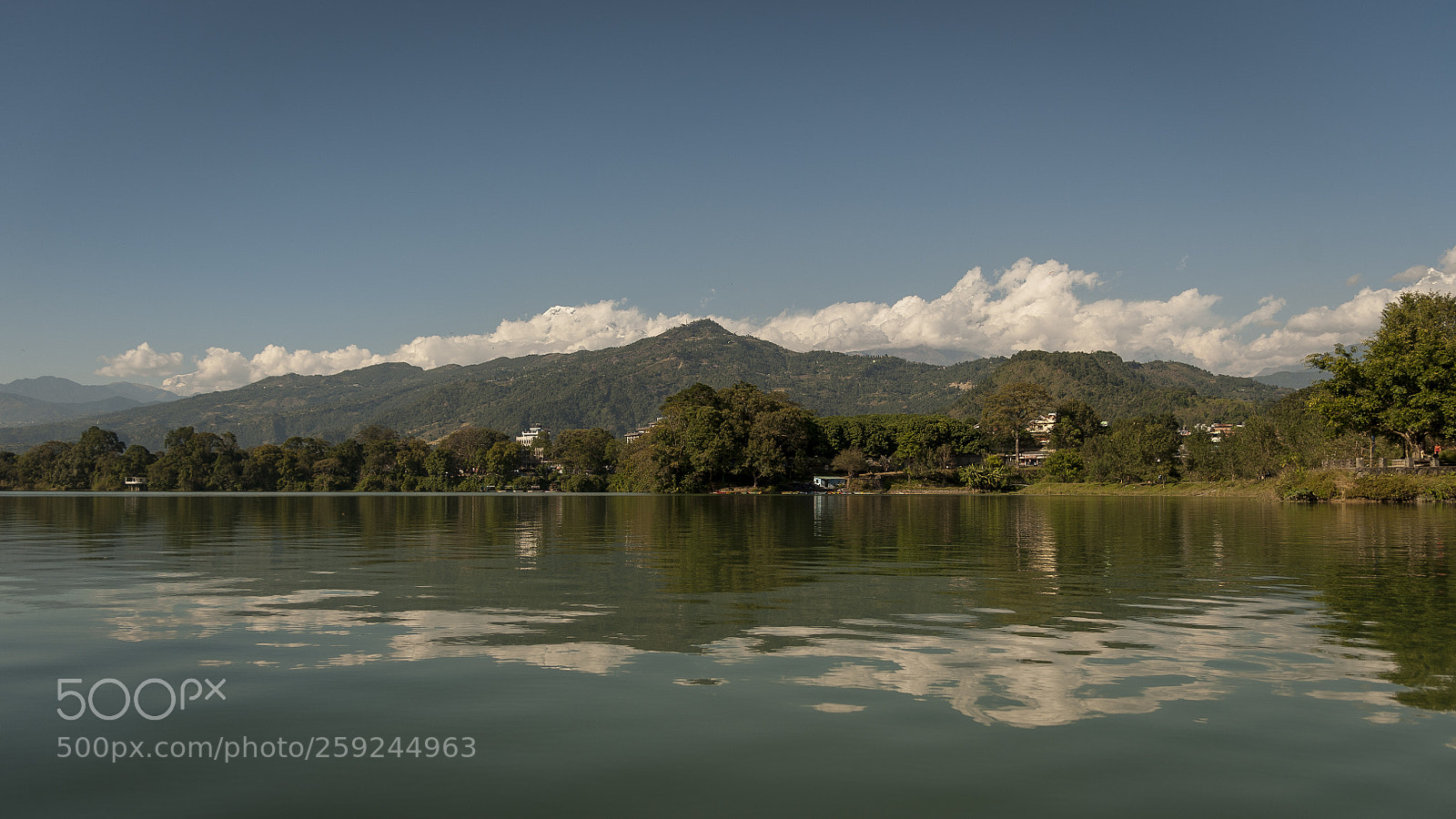 Nikon D700 sample photo. Kathmandupokharasoft photography