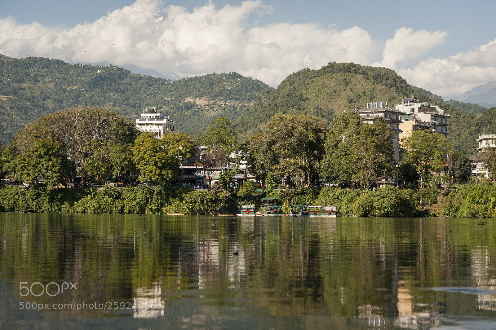 Nikon D700 sample photo. Kathmandupokharasoft photography