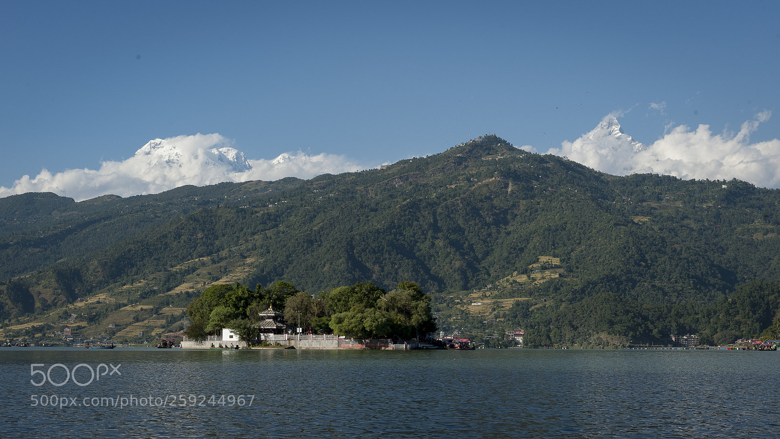 Nikon D700 sample photo. Kathmandupokharasoft photography
