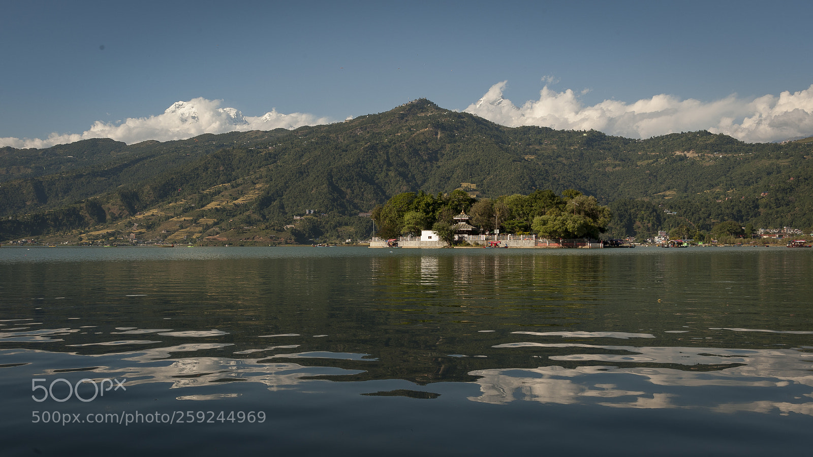 Nikon D700 sample photo. Kathmandupokharasoft photography