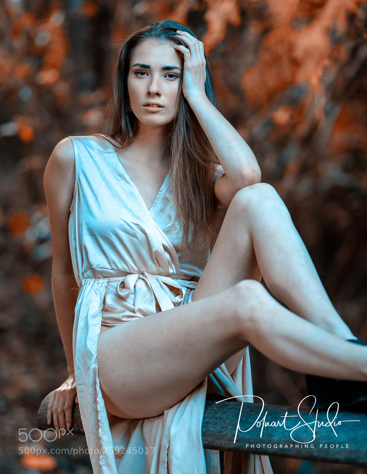 Nikon D810 sample photo. Louise photography