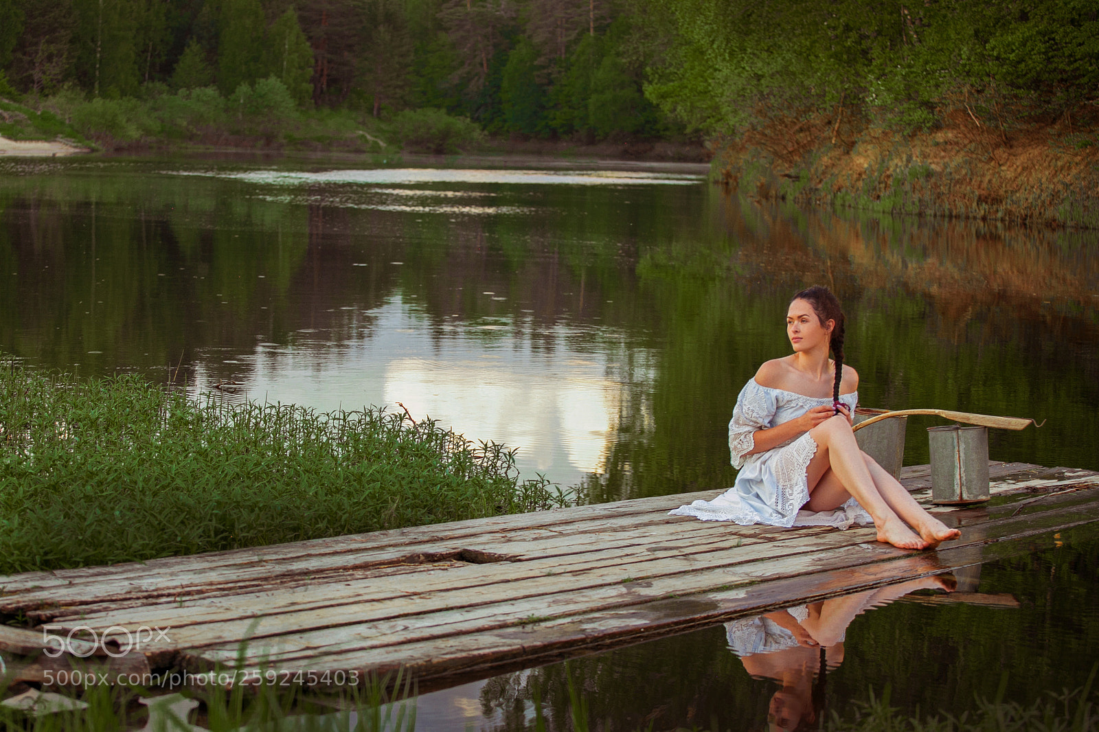 Canon EOS 5D Mark II sample photo. Img photography