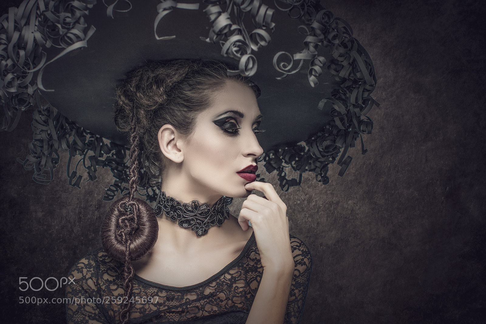 Sony ILCA-77M2 sample photo. Diva photography