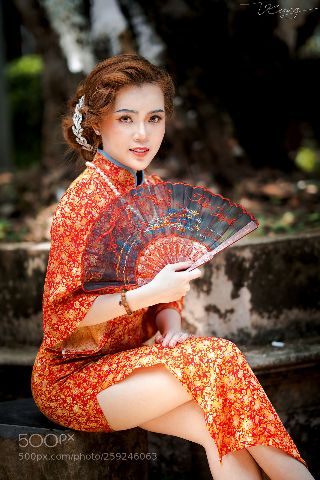 Sony a7R III sample photo. Dsc photography