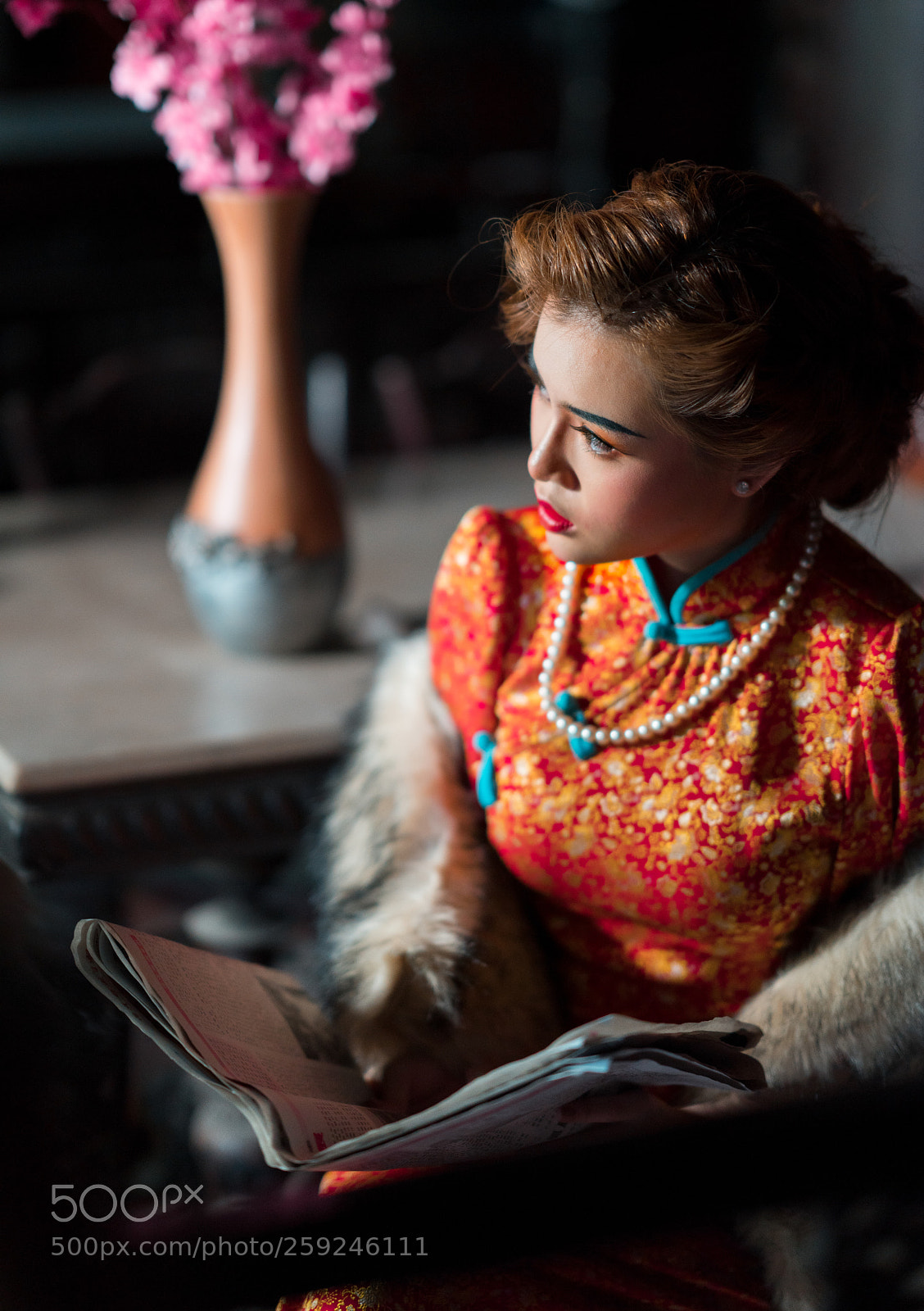Sony a7R III sample photo. Dsc photography