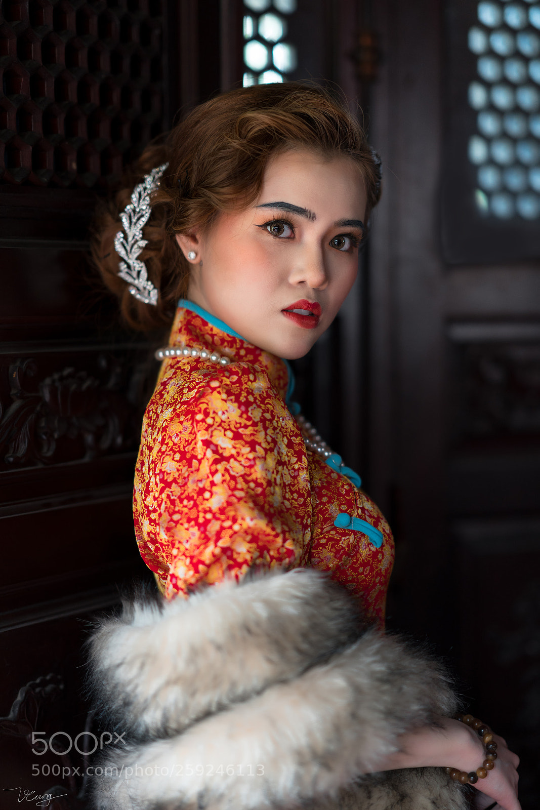 Sony a7R III sample photo. Dsc photography