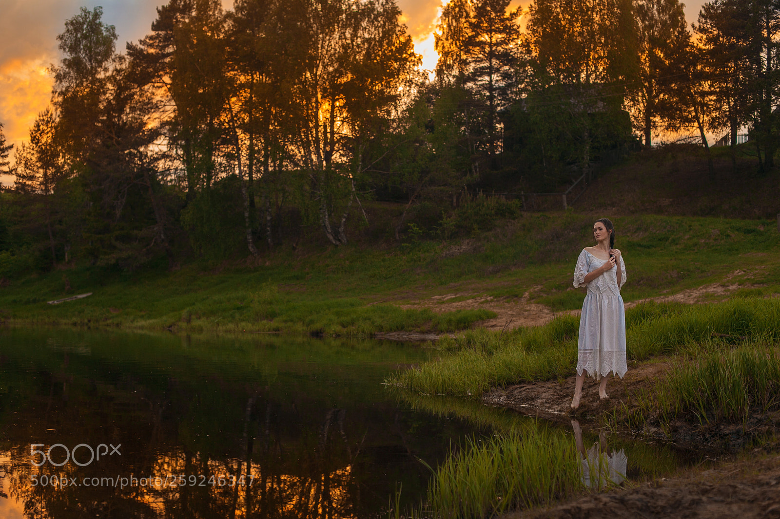 Canon EOS 5D Mark II sample photo. Img photography
