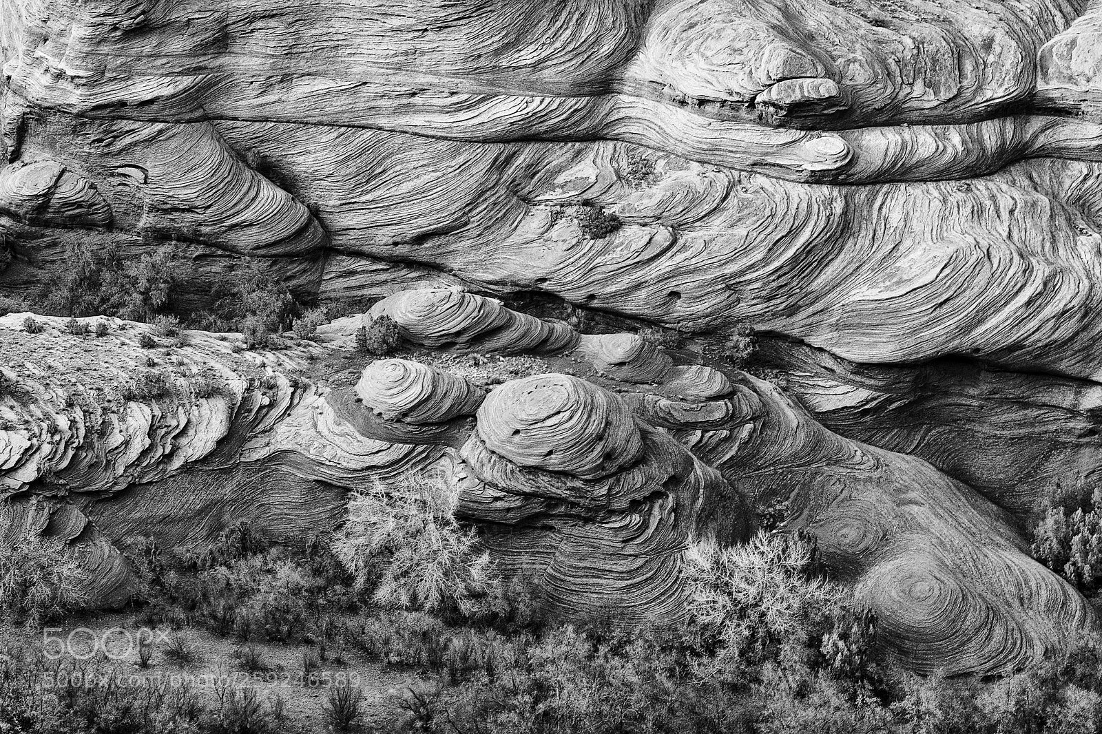 Canon EOS 5D Mark II sample photo. Canyon forms photography