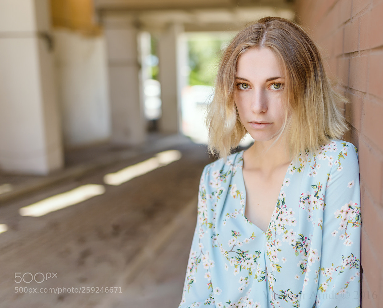 Nikon D800 sample photo. Sasha photography