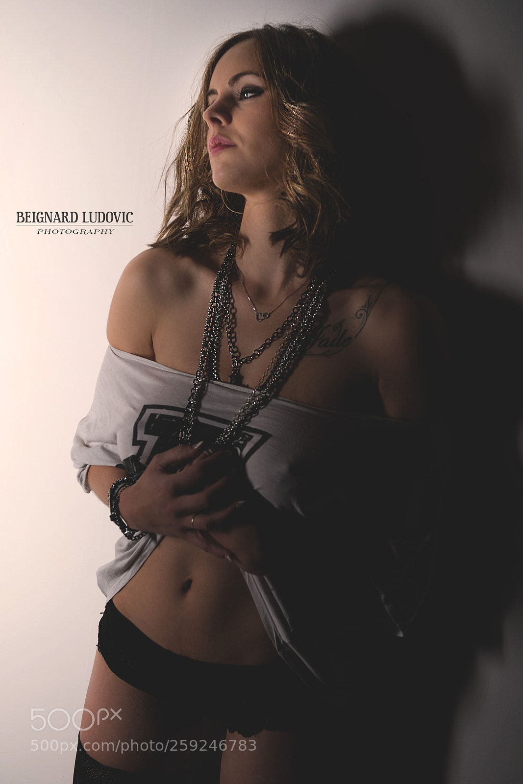 Nikon D4 sample photo. Sensuelle.... photography