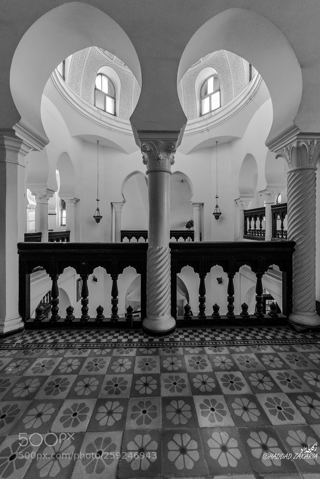 Nikon D610 sample photo. Symmetry photography