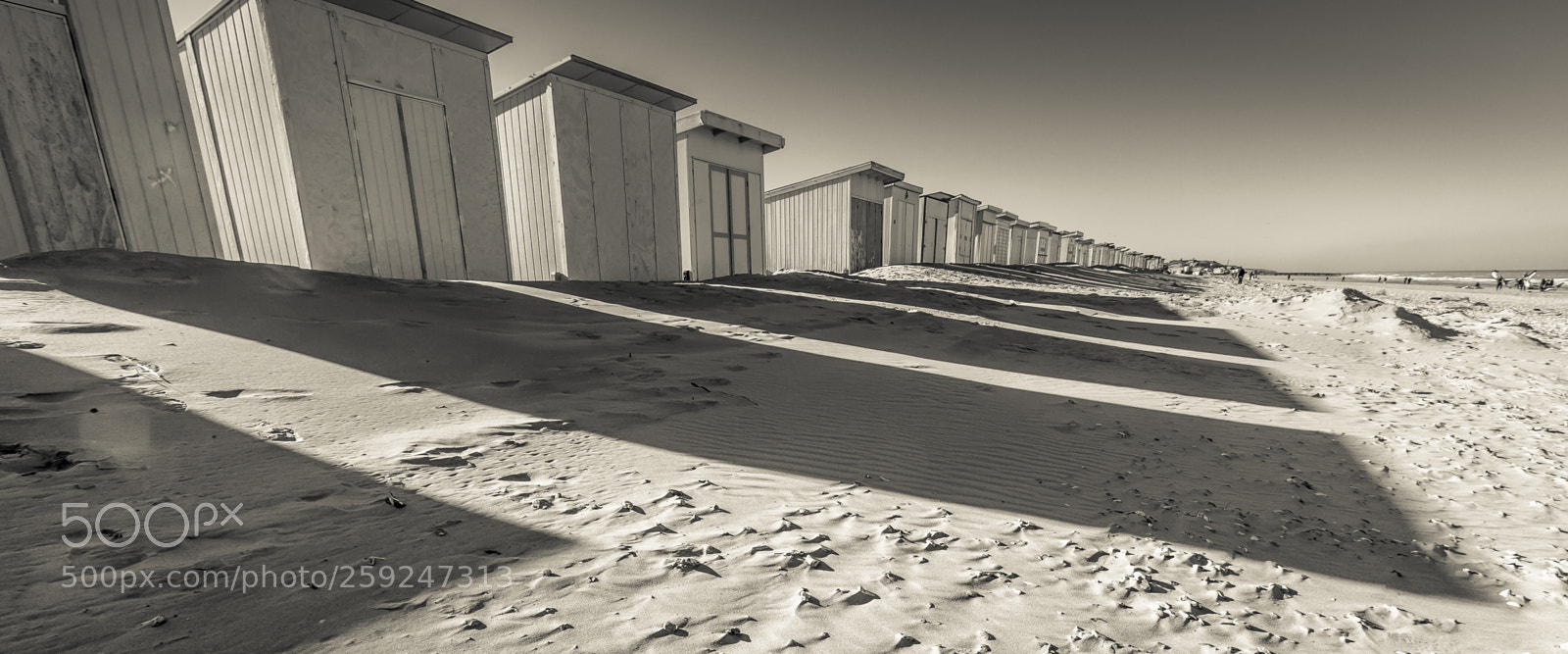 Canon EOS 7D sample photo. Beach booths photography
