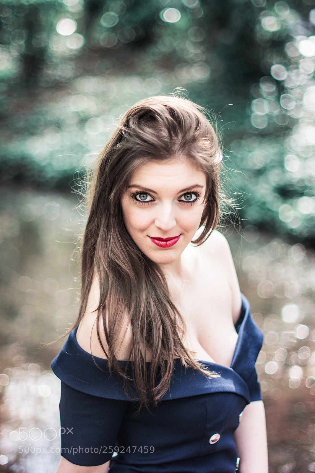 Nikon D7100 sample photo. Manuella photography