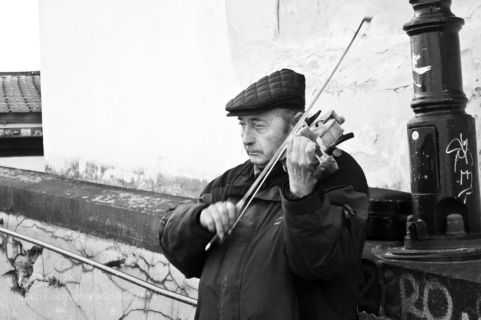 Canon EOS 7D sample photo. Prague charle's bridge, wen photography