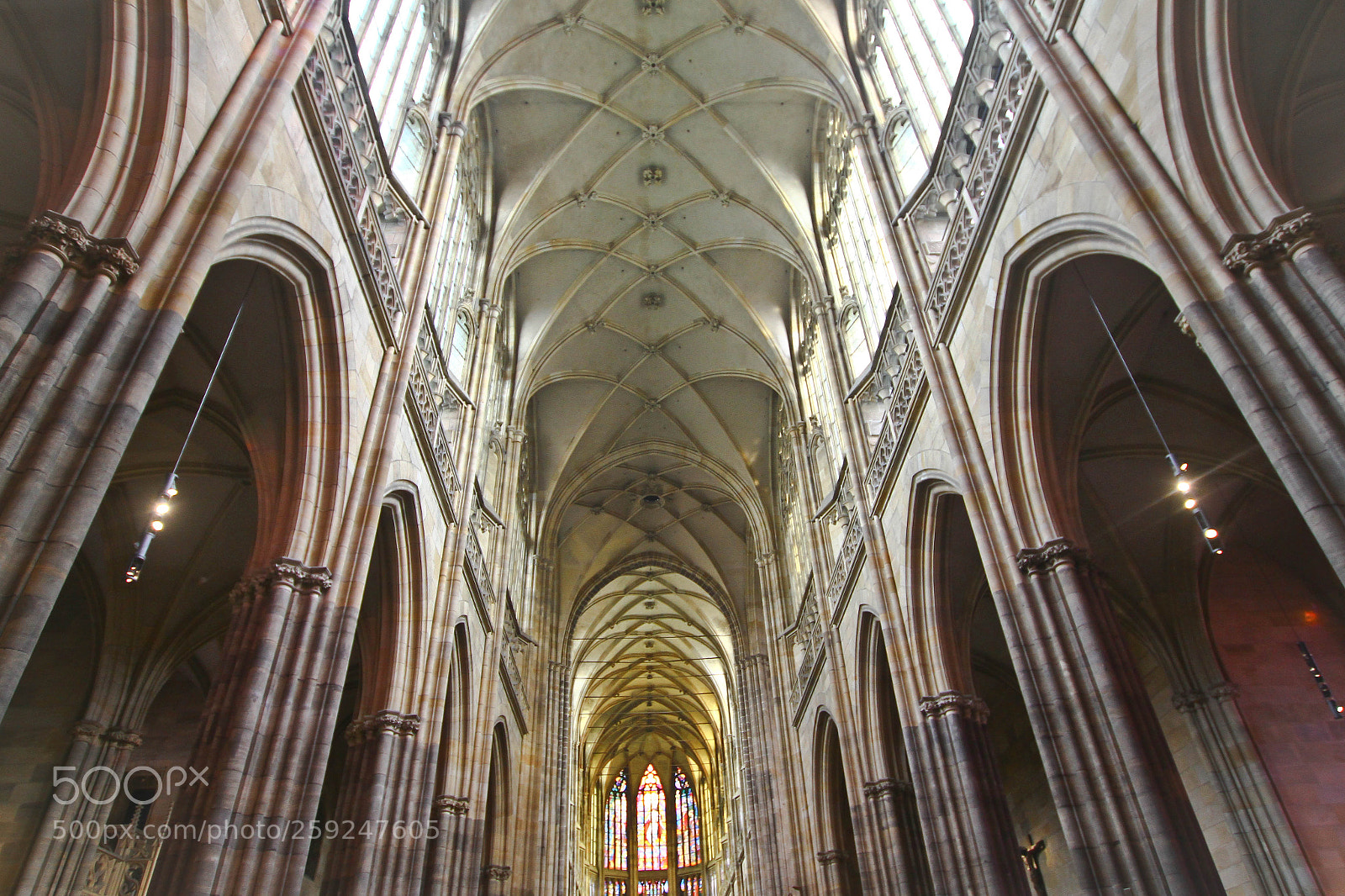 Canon EOS 7D sample photo. Prague charle's bridge, wen photography