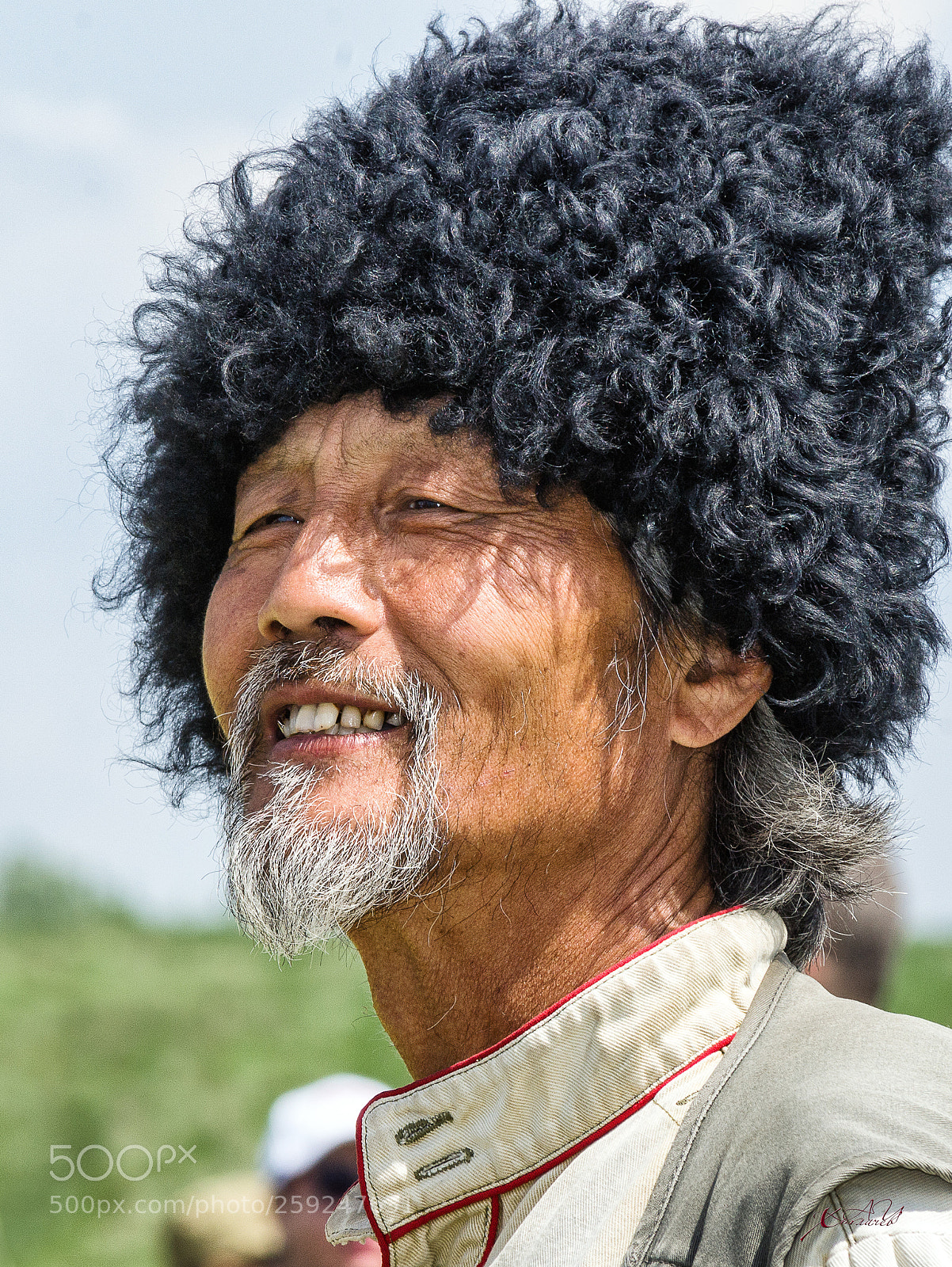Nikon D3100 sample photo. как смарт объект photography