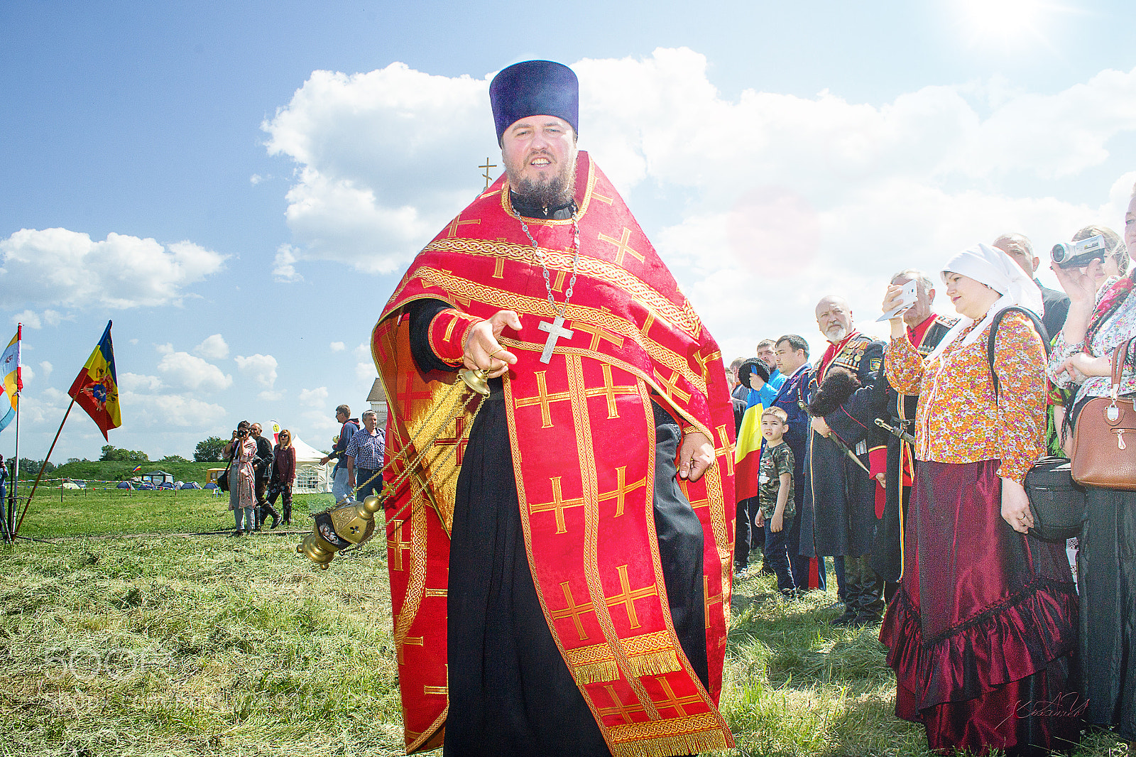 Nikon D3100 sample photo. как смарт объект photography