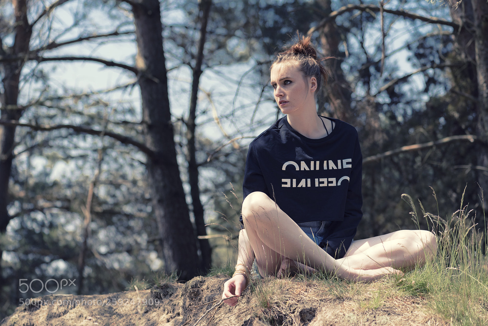 Nikon D750 sample photo. Eline photography