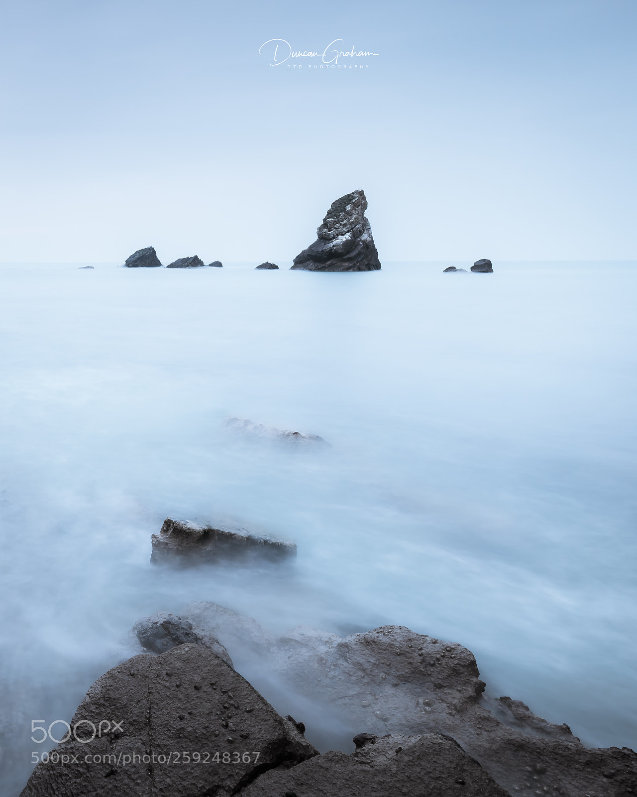Canon EOS 5D Mark IV sample photo. Isolated photography