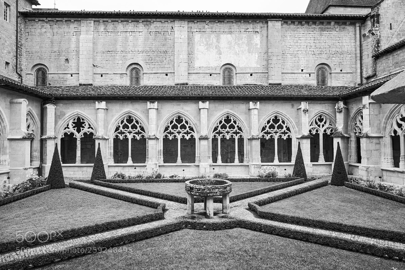 Fujifilm X-T1 sample photo. Perigord photography