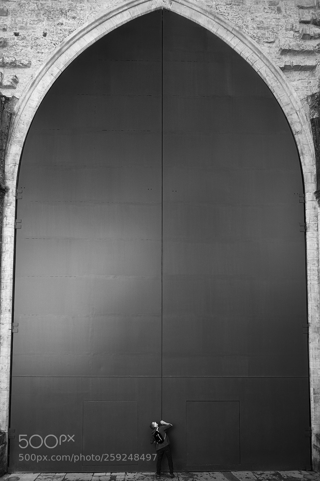 Fujifilm X-T1 sample photo. Perigord photography